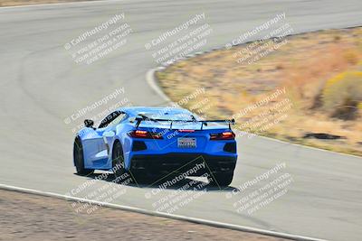 media/Oct-26-2025-West Coast Racing (Sun) [[131b992cb6]]/Green Group/Session 1 (Turn 4b)/